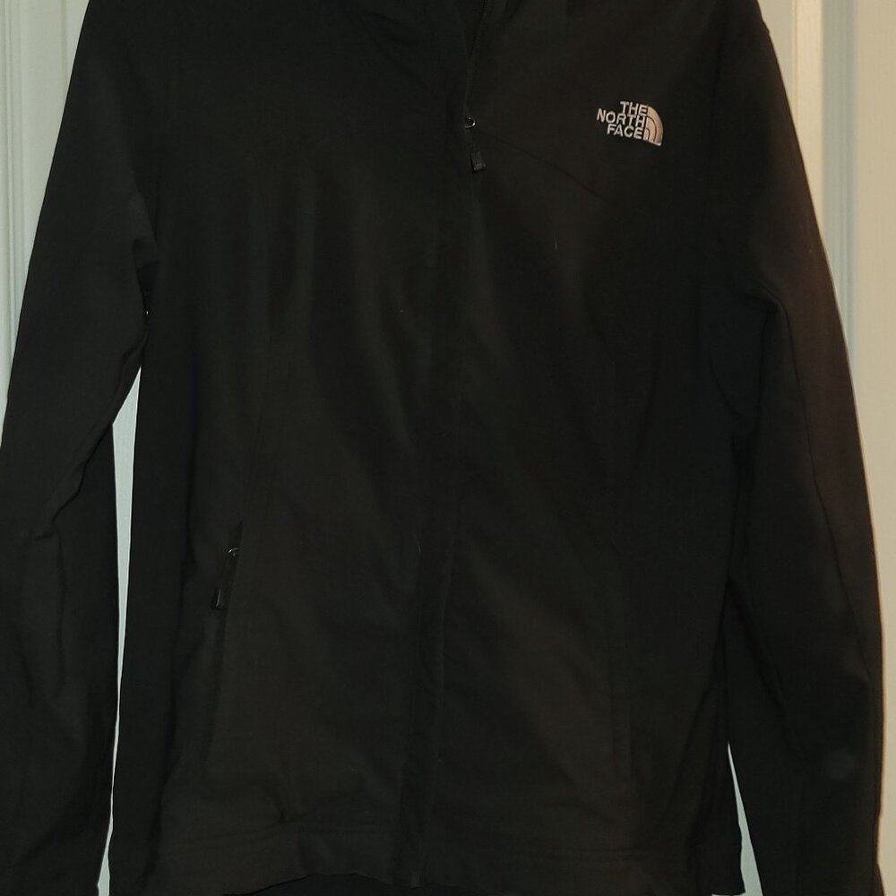 The Northface Jacket - Picture 2 of 2
